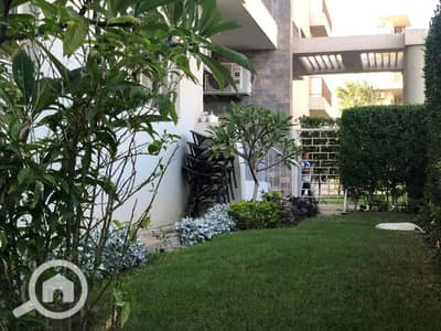 2 Bedroom Apartment for Sale in Sheikh Zayed, Giza - "شقة للبيع في كمبوند ذا ادرس the address في مدينة الشيخ زايد