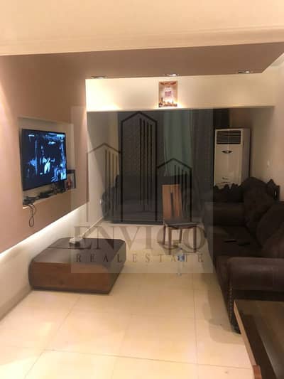 2 Bedroom Flat for Sale in Nasr City, Cairo - WhatsApp Image 2022-05-18 at 12.06. 27 PM. jpeg