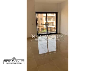 2 Bedroom Apartment for Sale in New Cairo, Cairo - f51b97fc-4c3c-4fee-8afa-2ab51a1168db. png