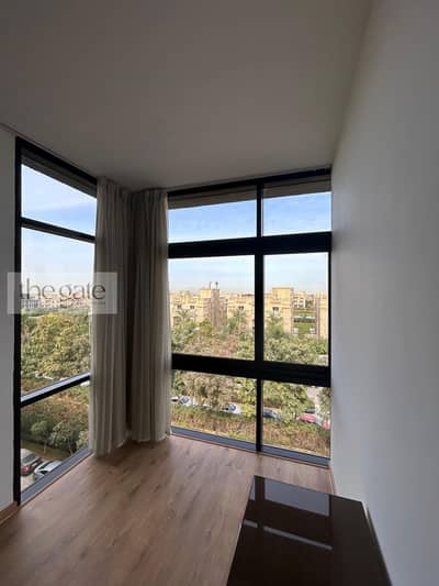 2 Bedroom Flat for Sale in New Cairo, Cairo - WhatsApp Image 2025-02-12 at 4.22. 51 PM. jpeg