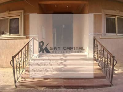 4 Bedroom Flat for Sale in Sheikh Zayed, Giza - 475838291_493561216790196_3028357097097132554_n. jpg