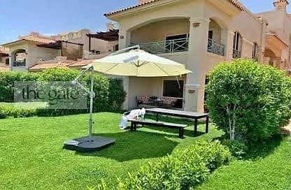 3 Bedroom Chalet for Sale in Ain Sukhna, Suez - 469531096_1278226340187002_5007467051537242504_n. jpg