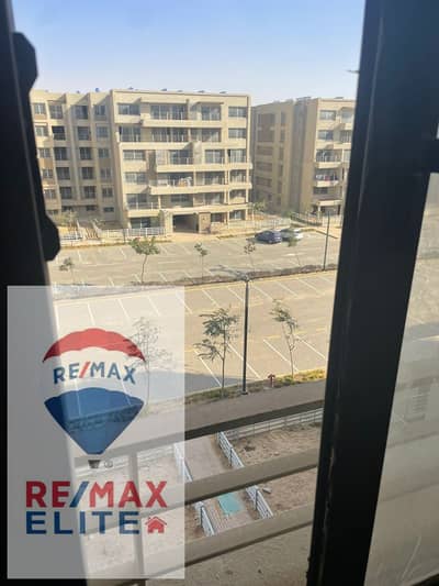 3 Bedroom Apartment for Sale in Mostakbal City, Cairo - WhatsApp Image 2025-02-06 at 13.28. 41_773d89c0. jpg