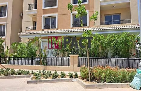 3 Bedroom Flat for Sale in Mostakbal City, Cairo - 465271589_546645898335430_6535412530860380537_n. jpg