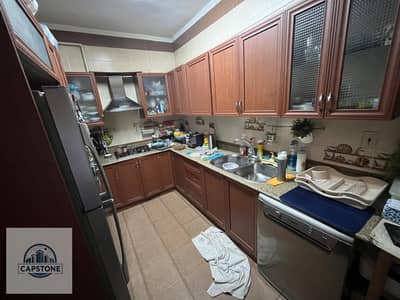 3 Bedroom Flat for Sale in New Cairo, Cairo - IMG-20250113-WA0161. jpg