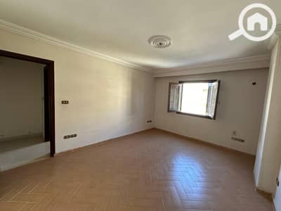 3 Bedroom Apartment for Sale in New Cairo, Cairo - IMG-20241124-WA0361. jpg