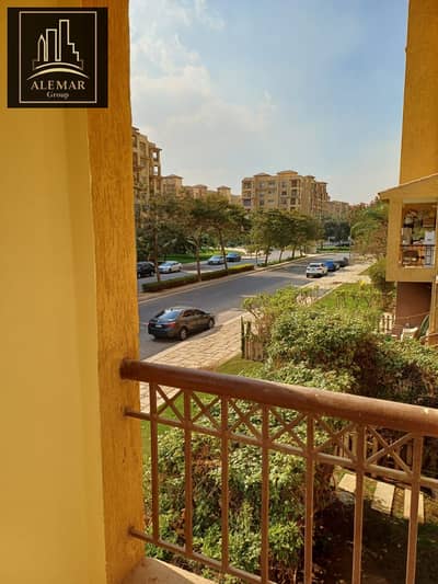 2 Bedroom Apartment for Sale in Madinaty, Cairo - 22583ee7-9564-4cd0-a6e3-c38c68065b1f. jpg