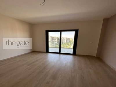 3 Bedroom Flat for Sale in New Cairo, Cairo - ادريس4. jpg