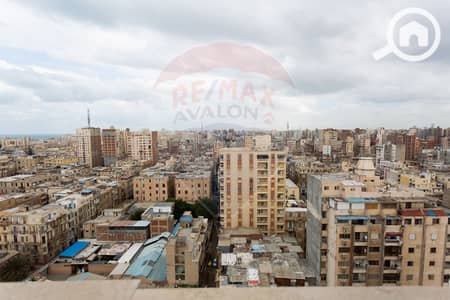 5 Bedroom Duplex for Sale in Attarin, Alexandria - 1. jpg