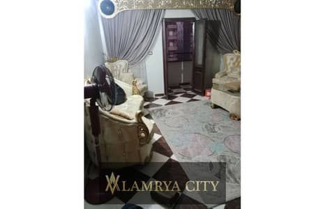 2 Bedroom Apartment for Sale in 10th of Ramadan, Sharqia - WhatsApp Image 2025-02-09 at 8.09. 17 PM (4). jpg