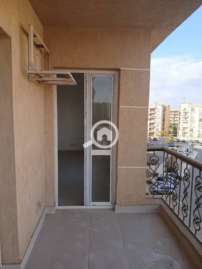 2 Bedroom Apartment for Sale in New Cairo, Cairo - WhatsApp Image 2025-02-11 at 5.23. 02 PM (3). jpeg