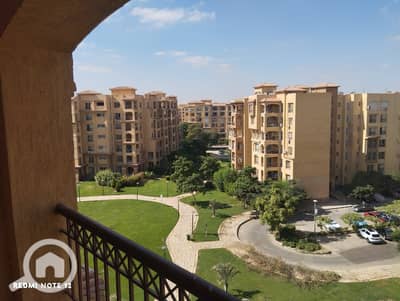 2 Bedroom Flat for Sale in Madinaty, Cairo - WhatsApp Image 2024-09-26 at 11.15. 33 AM (3). jpeg