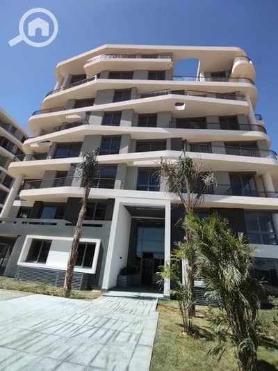 3 Bedroom Flat for Sale in New Capital City, Cairo - IMG-20250211-WA0040. jpg