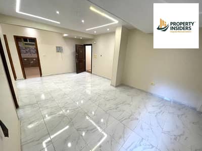 3 Bedroom Apartment for Sale in Mohandessin, Giza - 1. jpg