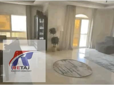 3 Bedroom Flat for Sale in New Cairo, Cairo - 1. jpg