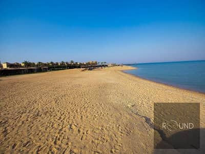 2 Bedroom Chalet for Sale in Ain Sukhna, Suez - 7ef13d14-d059-4d07-bd97-dcf7cad55891. jpg