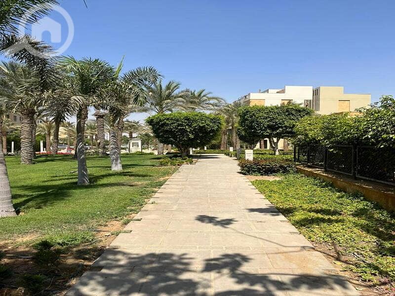 7,500,000/EGP apartment for Sale Eastown, New Cairo 7 images