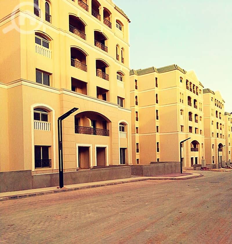 4,200,000/EGP duplex for Sale L’Avenir, Mostakbal City 7 images ID198828509 Bayut EG