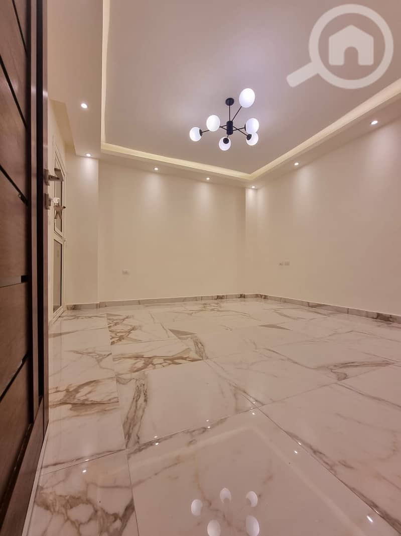 2,750,000/EGP apartment for Sale Madinaty, Cairo 7 images HGiqV3
