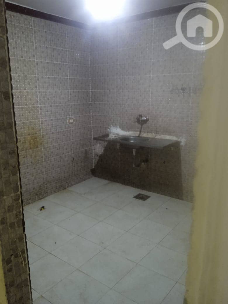 470,000/EGP apartment for Sale Nasr City, Cairo 6 images
