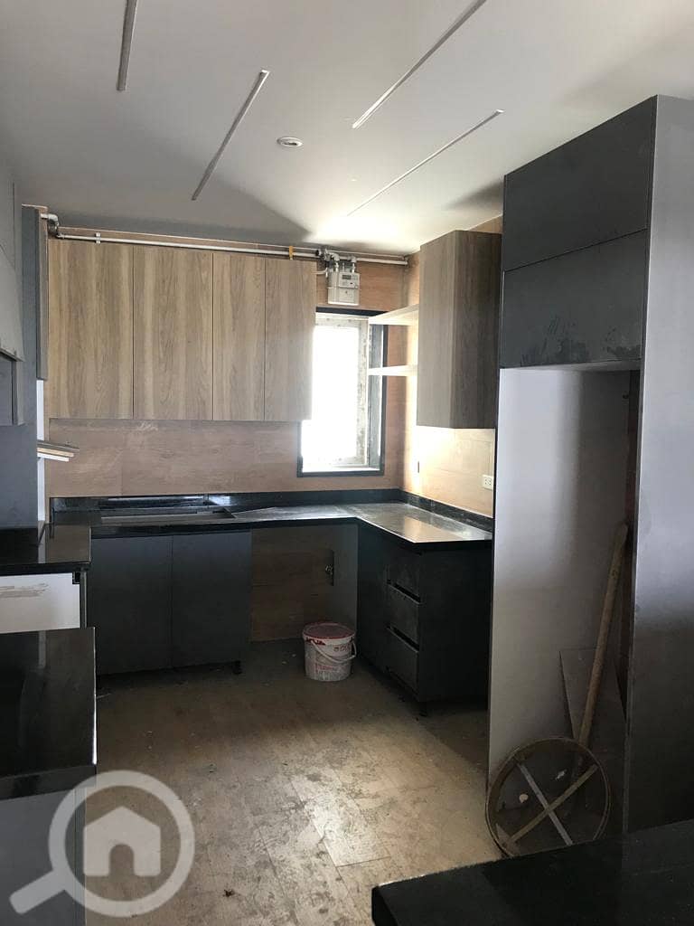 28,000EGP/monthly apartment for Rent Hyde Park New Cairo, New Cairo