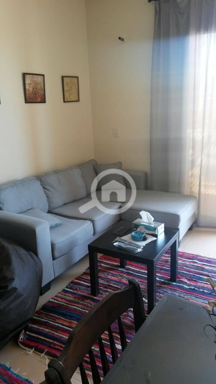 1,600,000/EGP chalet for Sale Lasirena Sokhna, Ain Sukhna 10 images