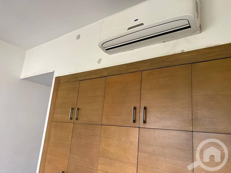 23,000EGP/yearly apartment for Rent Uptown Cairo, Mokattam 7 images