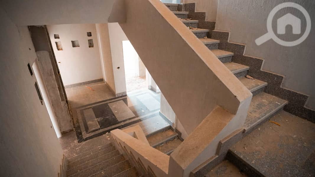 4,325,000/EGP apartment for Sale La Mirada, New Cairo 5 images