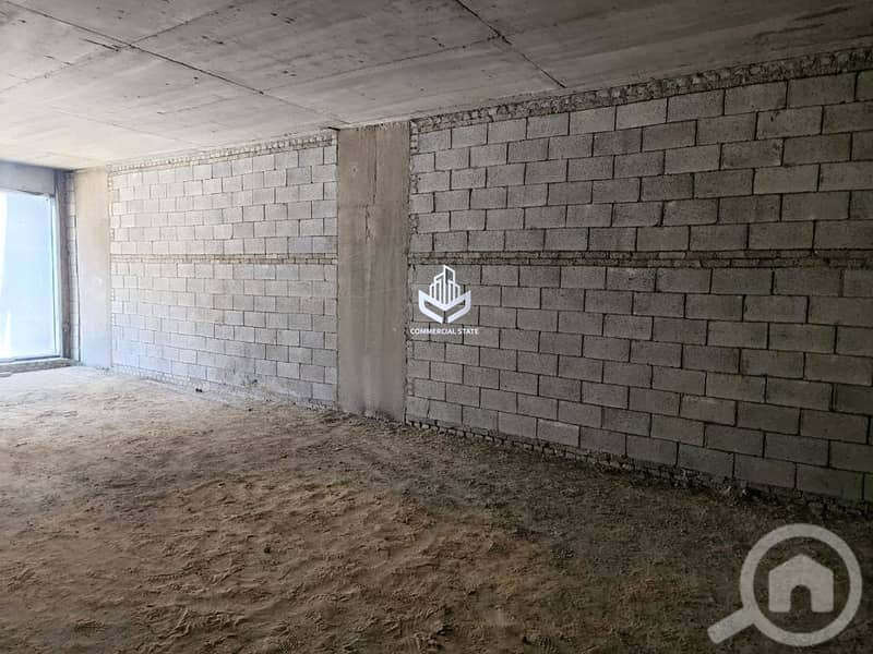 75,000EGP/monthly office for Rent New Cairo, Cairo 10 images ID199057762 Bayut EG