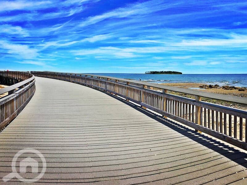 22,000,000/EGP villa for Sale Silver Sands, North Coast 10 images