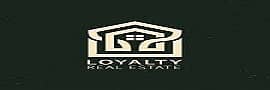 Loyalty Real Estate