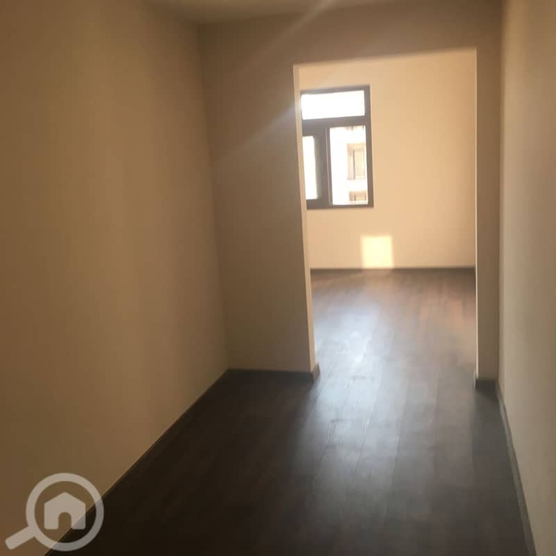 25,000EGP/monthly apartment for Rent Mivida, New Cairo El Tagamoa