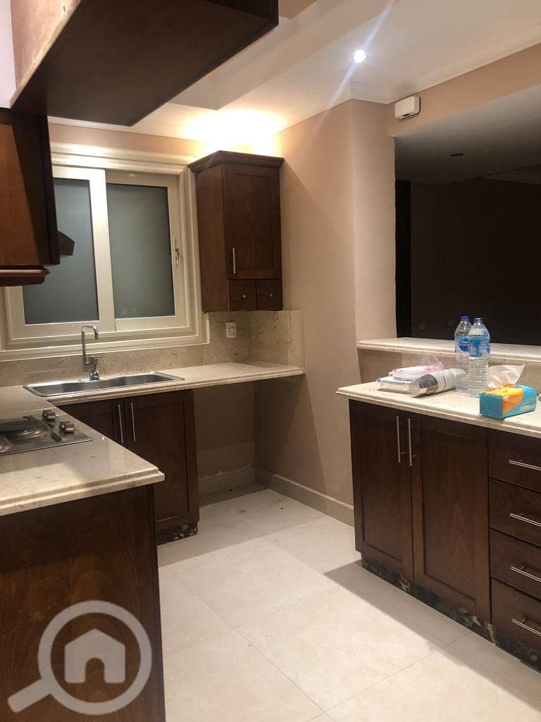 2,770,000/EGP twin house for Sale Porto Sokhna, Ain Sukhna 5 images