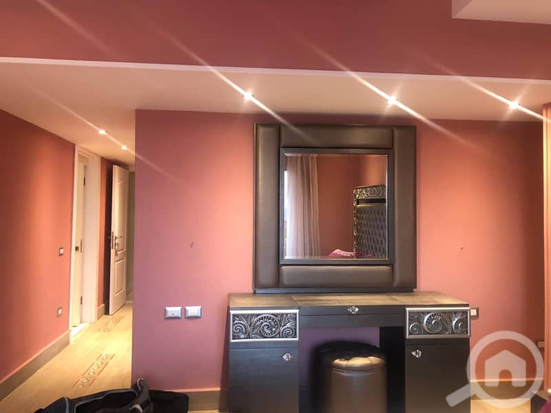 2,770,000/EGP twin house for Sale Porto Sokhna, Ain Sukhna 5 images