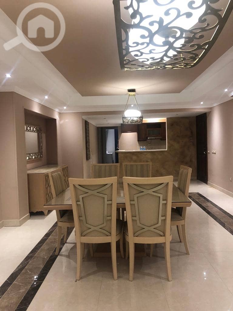 2,770,000/EGP twin house for Sale Porto Sokhna, Ain Sukhna 5 images