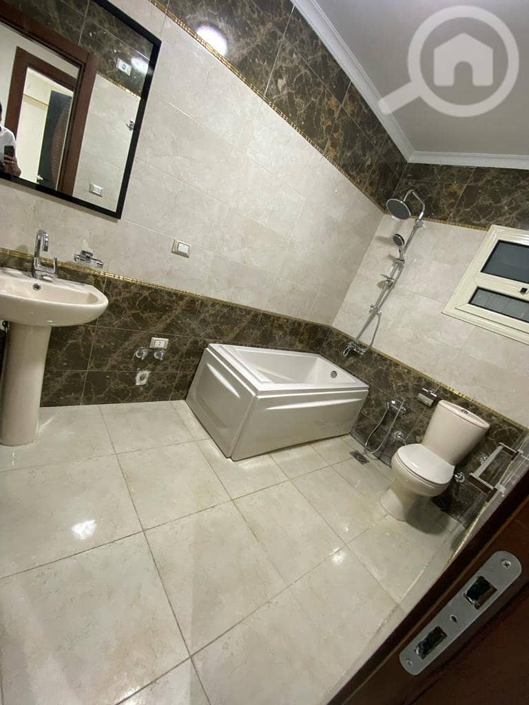 6,500EGP/monthly apartment for Rent Sheikh Zayed, Giza 6 images ID199104504 Bayut EG