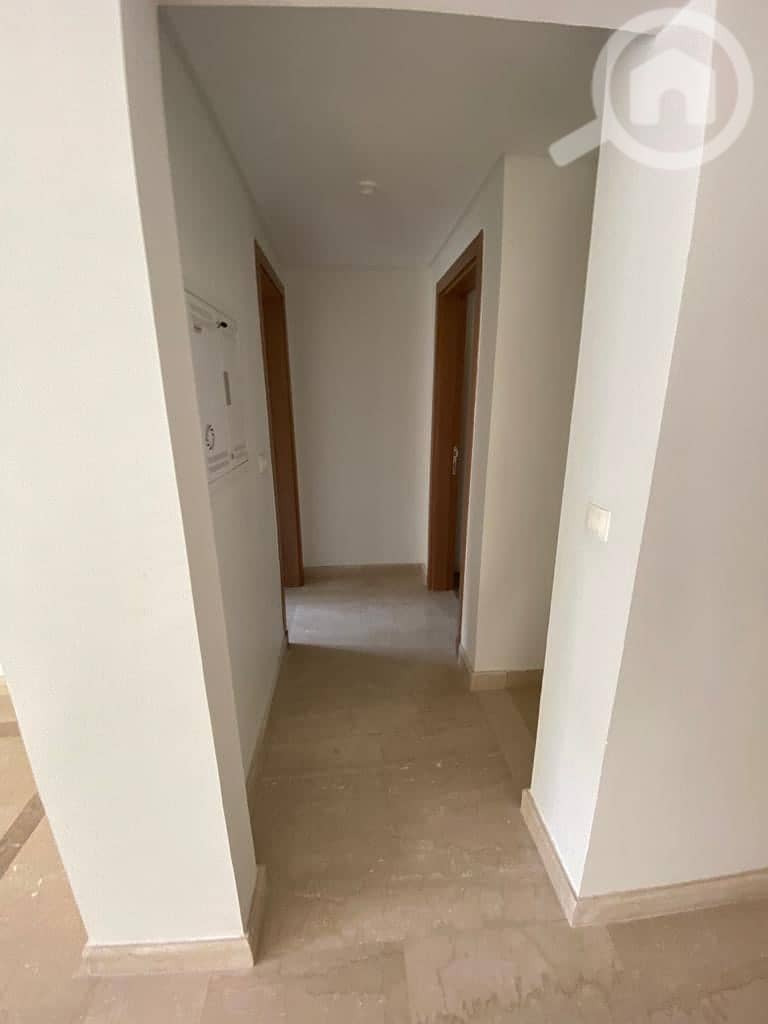 24,000EGP/monthly apartment for Rent Mivida, New Cairo El Tagamoa