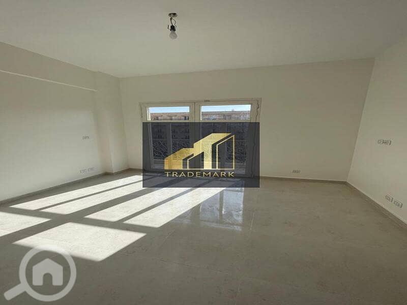 15,000EGP/monthly apartment for Rent Hyde Park New Cairo, New Cairo