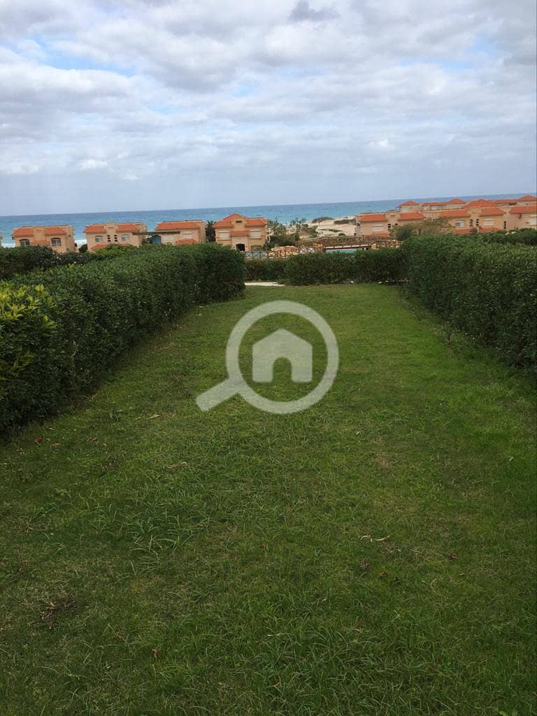 15,000,000/EGP townhouse for Sale Telal North Coast, North Coast 7