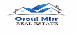 Osoul Misr real estate