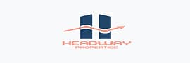 Headway properties