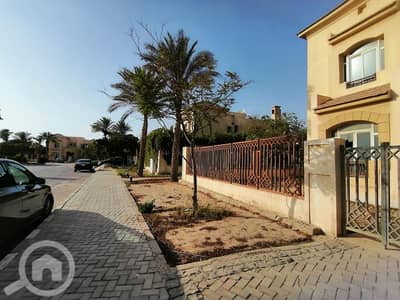 4 Bedroom Townhouse for Sale in Mostakbal City, Cairo - Pay 1 million and 700 thousand and own a villa for sale of 218 meters ||| Fully finished, ultra modern