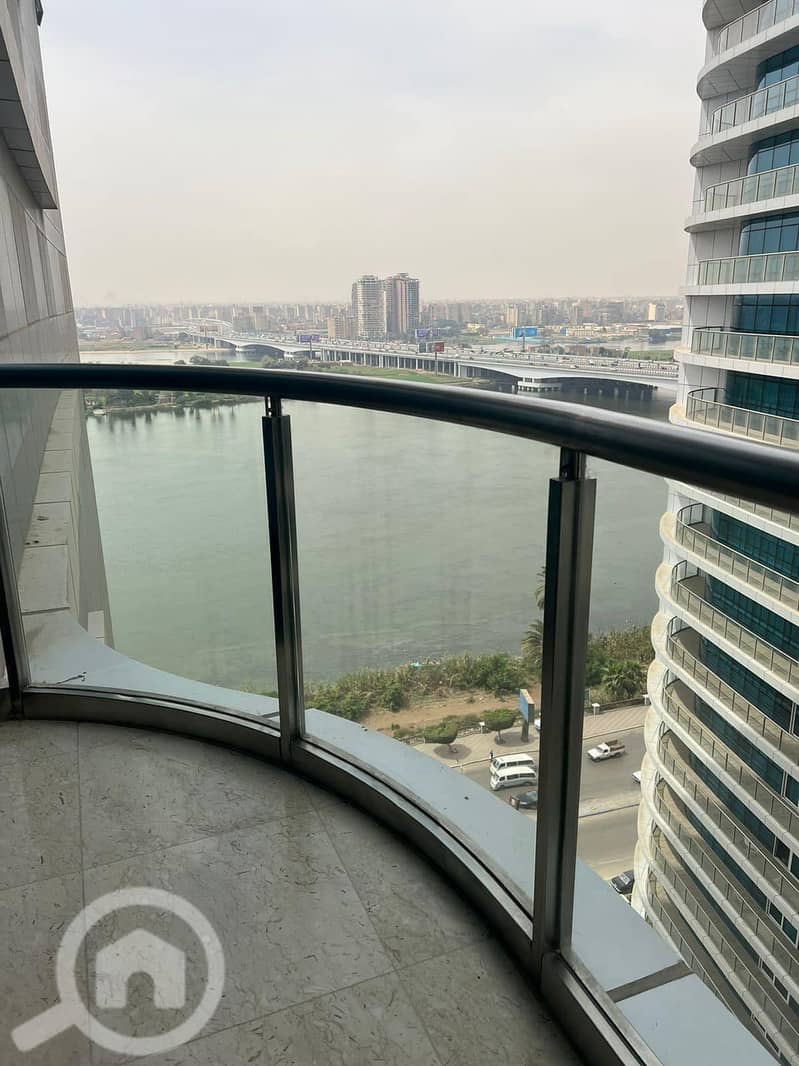 44,000,000/EGP apartment for Sale Maadi, Cairo 10 images