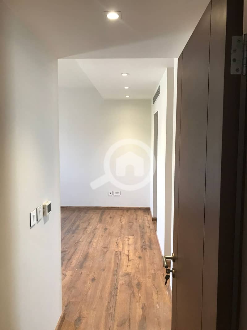 45,000EGP/monthly apartment for Rent Cairo Festival City, New Cairo