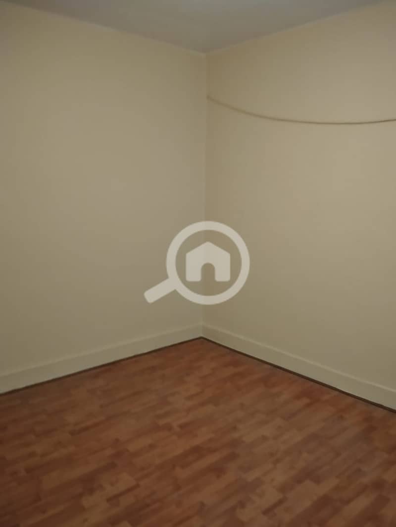 7,500EGP/monthly apartment for Rent Heliopolis, Cairo 10 images