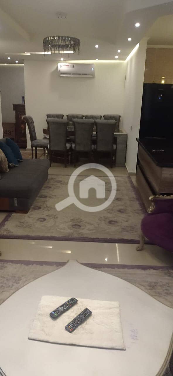 25,000EGP/monthly apartment for Rent | Camp Caesar, Alexandria | 1 ...