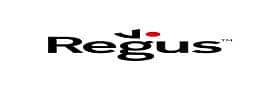 Regus Egypt