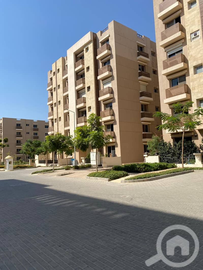 310,000/EGP apartment for Sale Heliopolis, Cairo 10 images