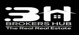 Brokers Hub