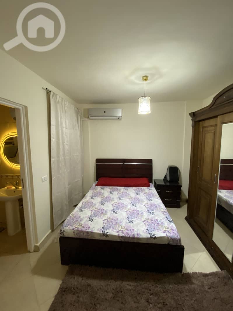 4,000EGP/monthly chalet for Rent Stella Heights, North Coast 20